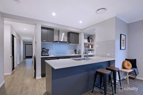Property photo of 26 Apex Street Griffin QLD 4503