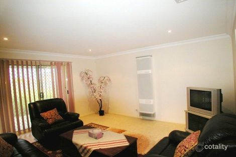 Property photo of 8 Herd Place Epping VIC 3076
