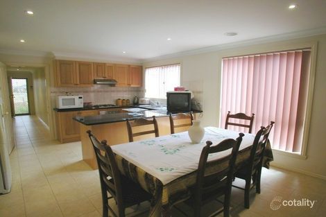 Property photo of 8 Herd Place Epping VIC 3076