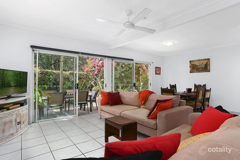 Property photo of 1/25 Parkedge Road Sunshine Beach QLD 4567