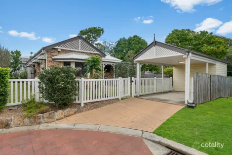 4/40 Blaikie St, Hendra, QLD 4011