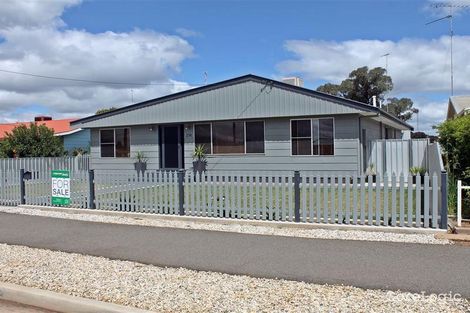 Property photo of 274 Neeld Street West Wyalong NSW 2671