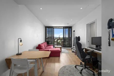 Property photo of 913/179 Alfred Street Fortitude Valley QLD 4006