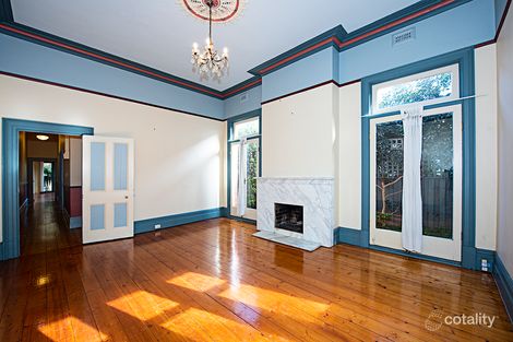 Property photo of 577 Orrong Road Armadale VIC 3143