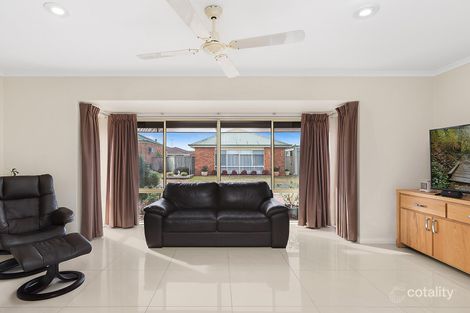 Property photo of 8/15-19 Thompson Street Whittington VIC 3219
