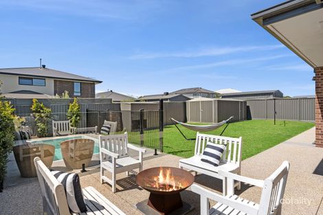 Property photo of 44 Quail Drive Lara VIC 3212