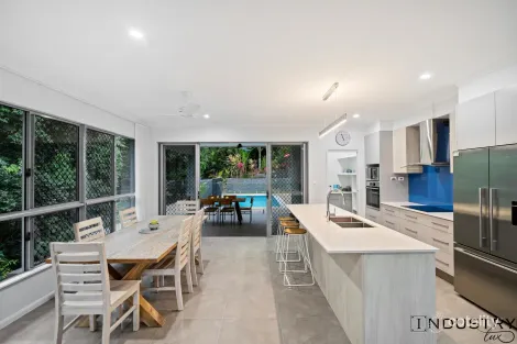 Property photo of 67 Leonard Street Kewarra Beach QLD 4879