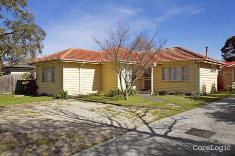 Property photo of 20A King Street Pakenham VIC 3810