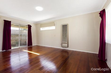 Property photo of 20A King Street Pakenham VIC 3810