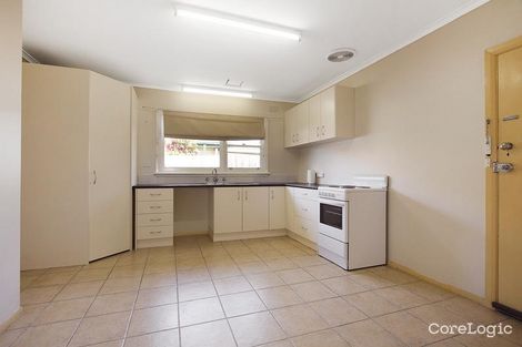 Property photo of 20A King Street Pakenham VIC 3810