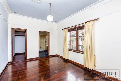 Property photo of 35 Kennard Street Kensington WA 6151