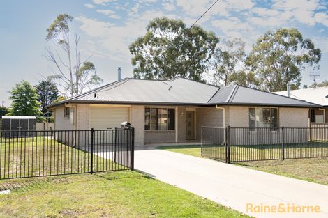 Property photo of 55 Abbott Street Glen Innes NSW 2370
