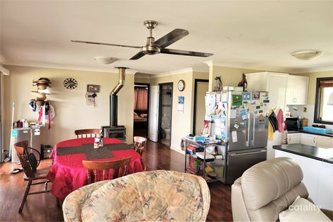 Property photo of 341 Parker Road Ellesmere QLD 4610