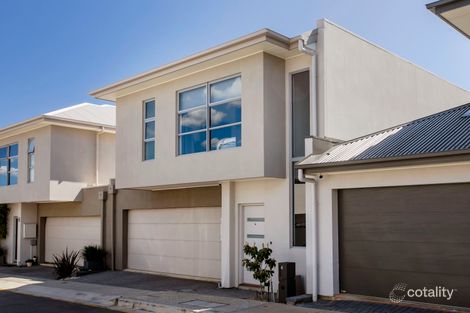 4 George Cres, Noarlunga Downs, SA 5168