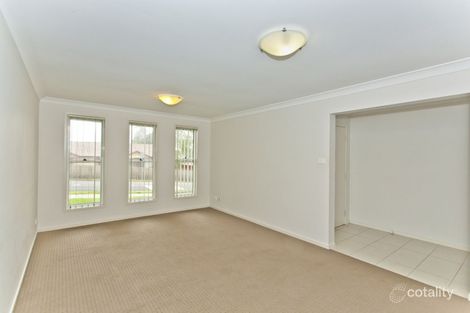 Property photo of 27 Closebourne Way Raymond Terrace NSW 2324