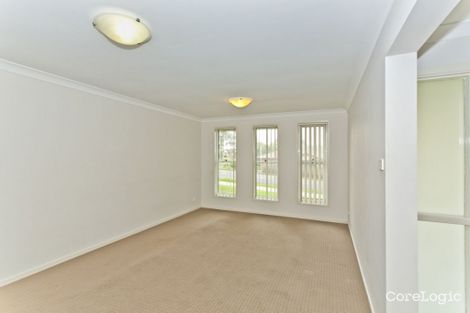 Property photo of 27 Closebourne Way Raymond Terrace NSW 2324