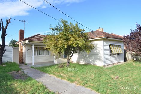 103 Warwick Rd, Sunshine North, VIC 3020