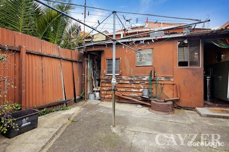 Property photo of 34 Bridge Street Port Melbourne VIC 3207