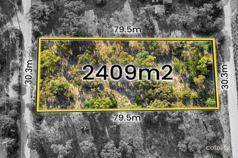 9 Twilight Way, Golden Beach, VIC 3851