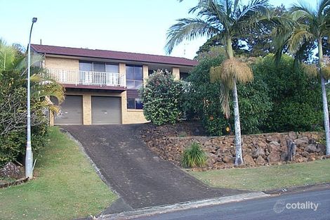 18 Widgee Ave, Banora Point, NSW 2486