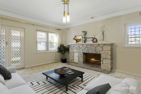 Property photo of 101 Bardwell Road Bardwell Park NSW 2207