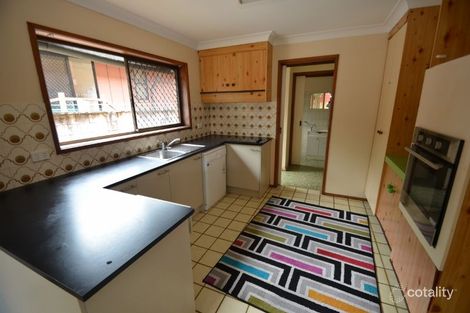 Property photo of 1/19 Pine Avenue Surfers Paradise QLD 4217