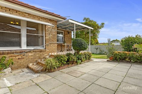 Property photo of 101 Bardwell Road Bardwell Park NSW 2207