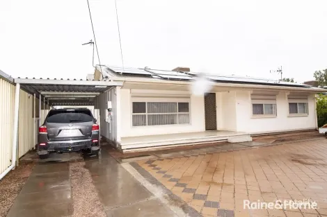 26 Hipwell St, Port Augusta, SA 5700