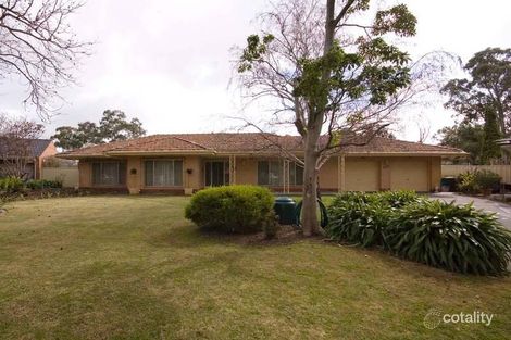 6 Ind Ct, Dernancourt, SA 5075
