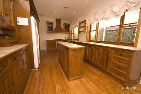 Property photo of 6 Ind Court Dernancourt SA 5075