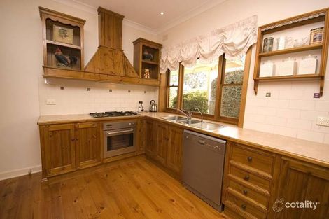 Property photo of 6 Ind Court Dernancourt SA 5075