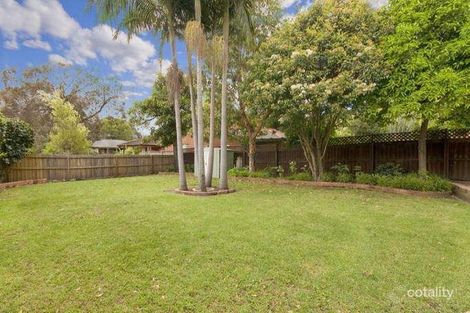 Property photo of 3 Grant Close Epping NSW 2121