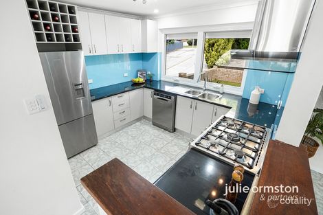 Property photo of 8 View Court Edgewater WA 6027