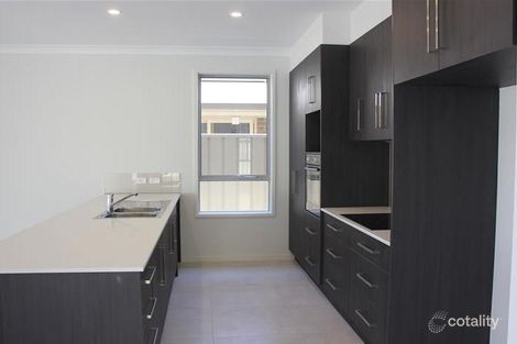 Property photo of 6 Carlow Street Sturt SA 5047