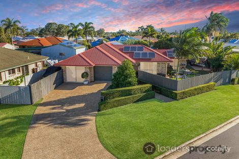 Property photo of 4 Schulte Bundaberg East QLD 4670