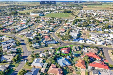 Property photo of 4 Schulte Bundaberg East QLD 4670