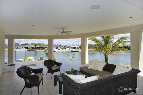 23 The Mainbrace, Tweed Heads, NSW 2485