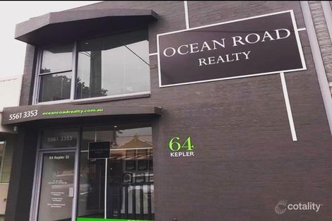 64 Kepler St, Warrnambool, VIC 3280