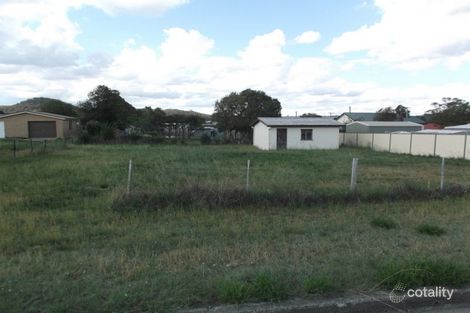 28a Bridge St, Stanthorpe, QLD 4380