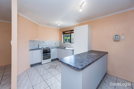 Property photo of 17A Hunter Street Bundaberg South QLD 4670
