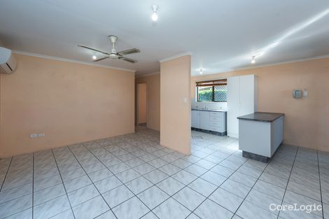 Property photo of 17A Hunter Street Bundaberg South QLD 4670