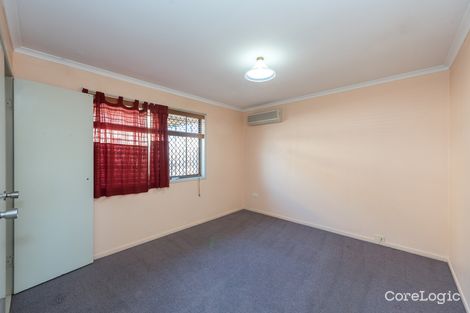 Property photo of 17A Hunter Street Bundaberg South QLD 4670