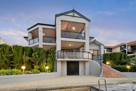 19 Santavea Mews, Halls Head, WA 6210