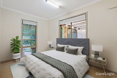 Property photo of 12/124-132 Wellington Street Ormiston QLD 4160
