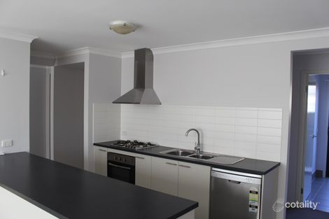 Property photo of 79 Tyler Crescent Tarneit VIC 3029
