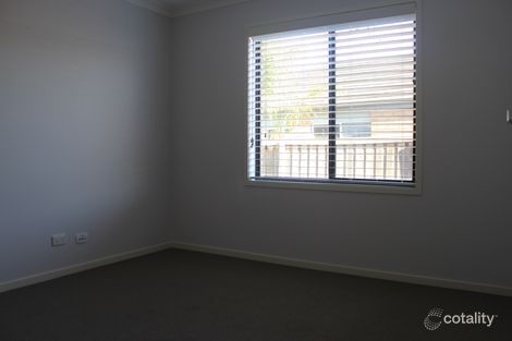 Property photo of 79 Tyler Crescent Tarneit VIC 3029