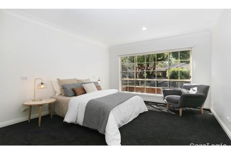 Property photo of 1 Clement Crescent Croydon VIC 3136