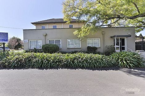 137 Russell St, Toowoomba City, QLD 4350