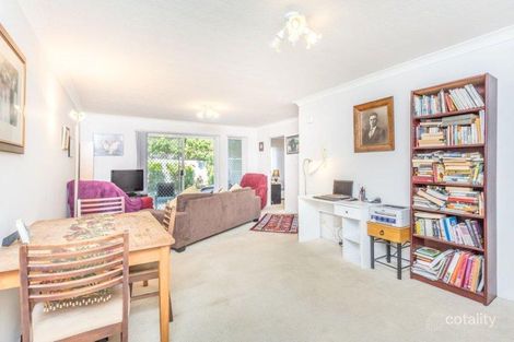 Property photo of 2/27 Mermaid Street Chermside QLD 4032