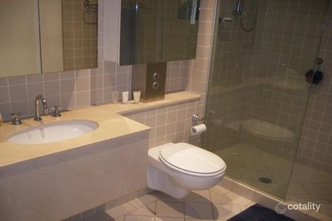 Property photo of 14/6 Thames Street Balmain NSW 2041